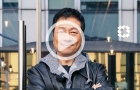 黎耀祥遭好友劉青云批演技，直言憑《巾幗4》難得視帝
