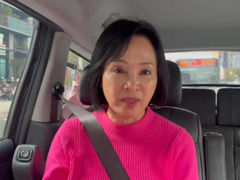 柯志恩