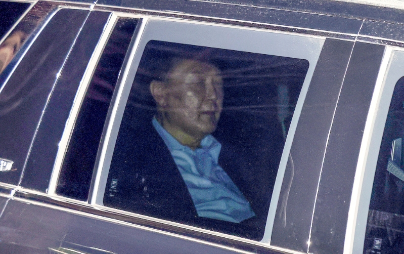 尹錫悅