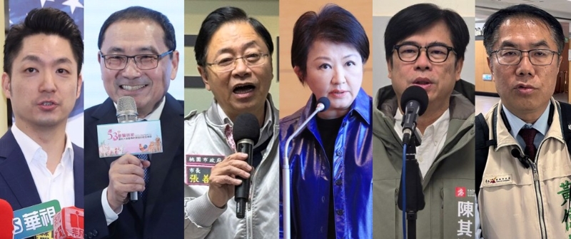 合成圖