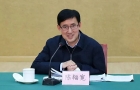 陳輻寬當(dāng)選天津市人大常委會(huì)副主任
