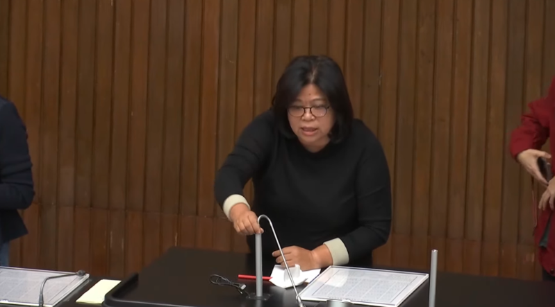 王美惠