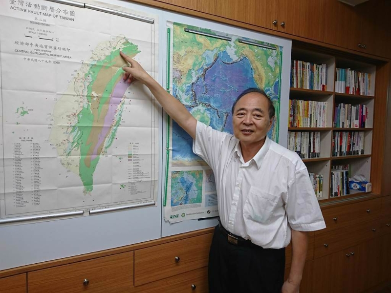 郭鎧紋