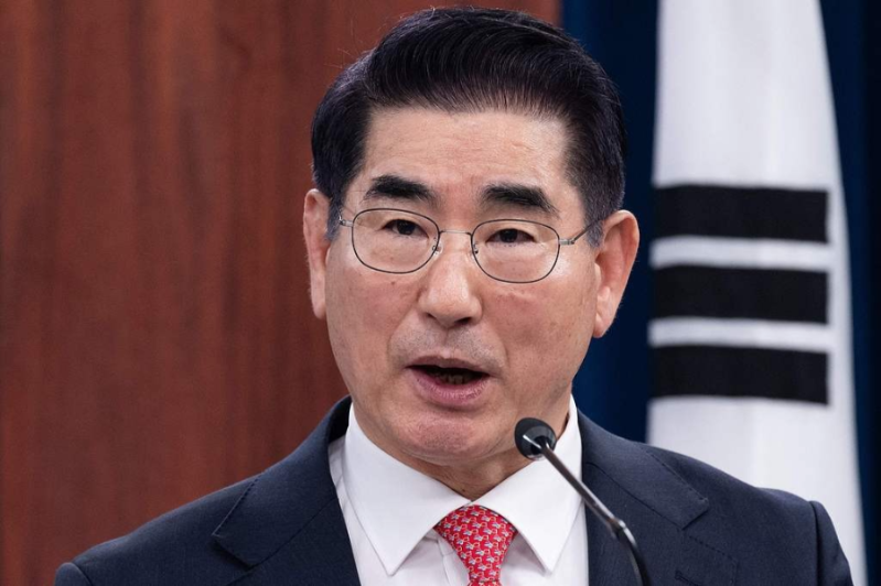 金龍顯