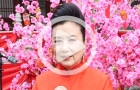 汪明荃點(diǎn)評(píng)楊怡失落視后，大贊她好演技但各有所好