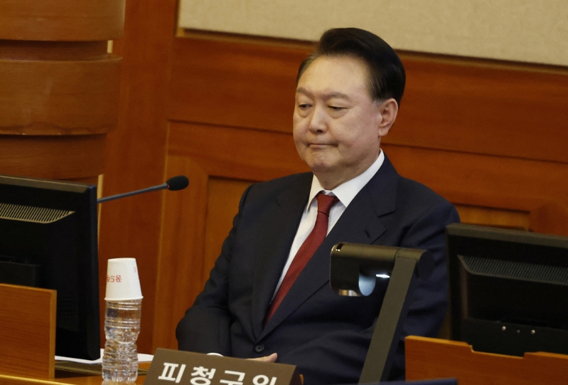 尹錫悅