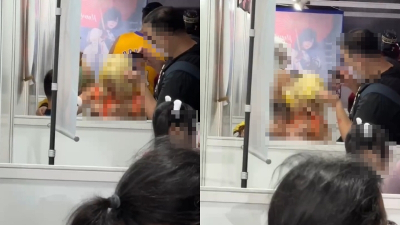 合成圖