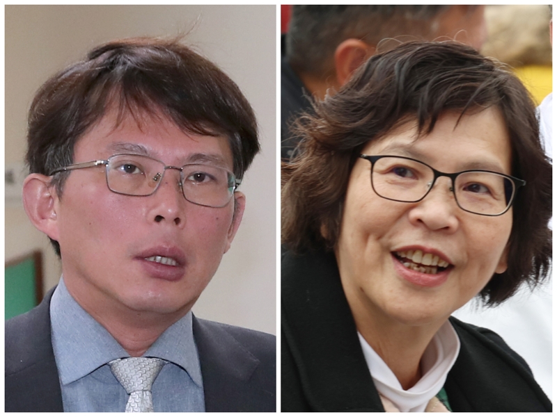 合成圖