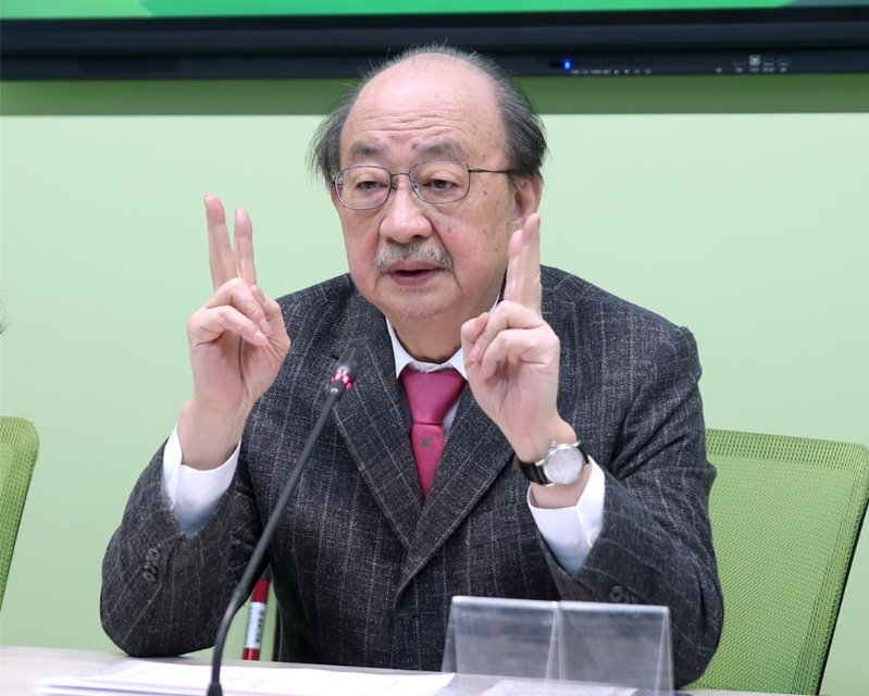 柯建銘