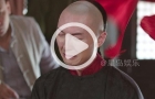 王浩信為TVB新劇剃光頭，不惜男扮女裝盡顯妖嬈