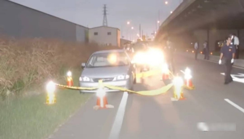 汽車