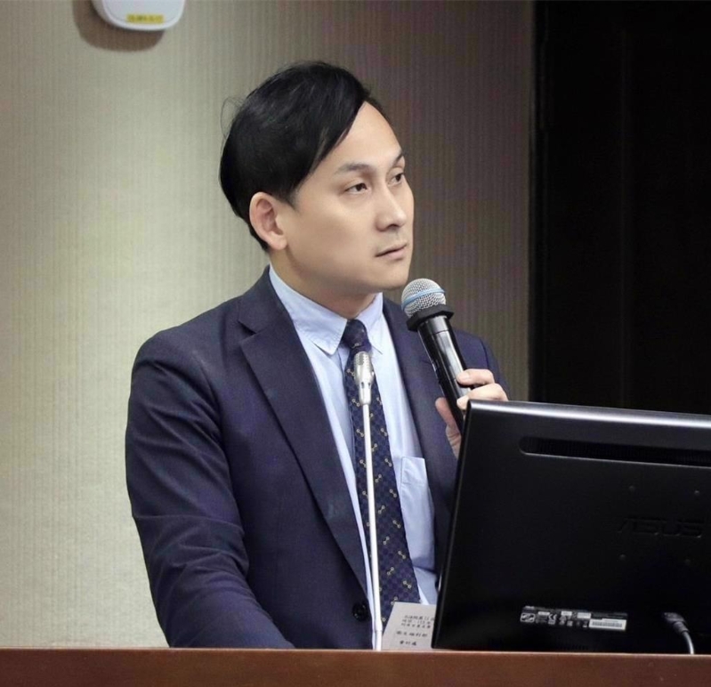 葉元之