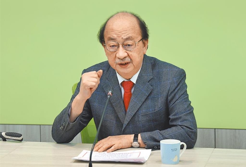 柯建銘
