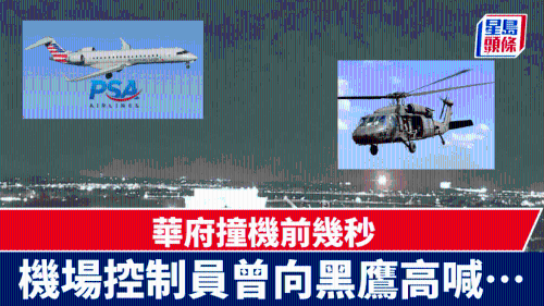 撞機