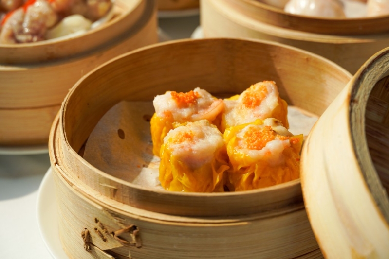 120分鐘內(nèi)任點(diǎn)任食