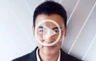 港星分享拍戲“忍便”(下)，任達(dá)華：片場(chǎng)別亂看，有人方便
