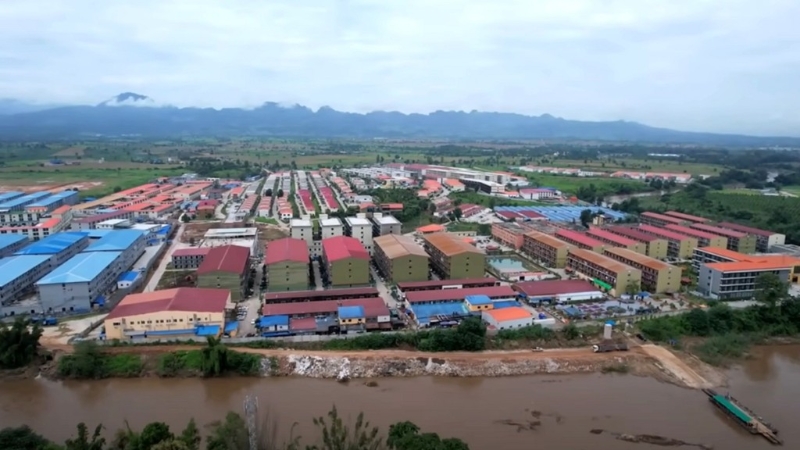 1a_2 (1)