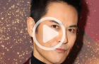鄭嘉穎力破鐵馬家族不和：帶娃太忙實(shí)在無奈啊！