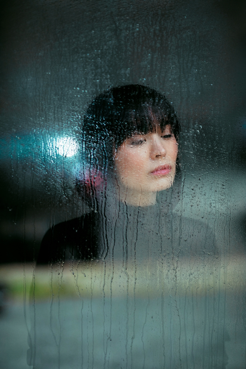 鋼琴家Alice Sara Ott發(fā)表最新專(zhuān)輯《John Field．Complete Nocturnes》.jpg