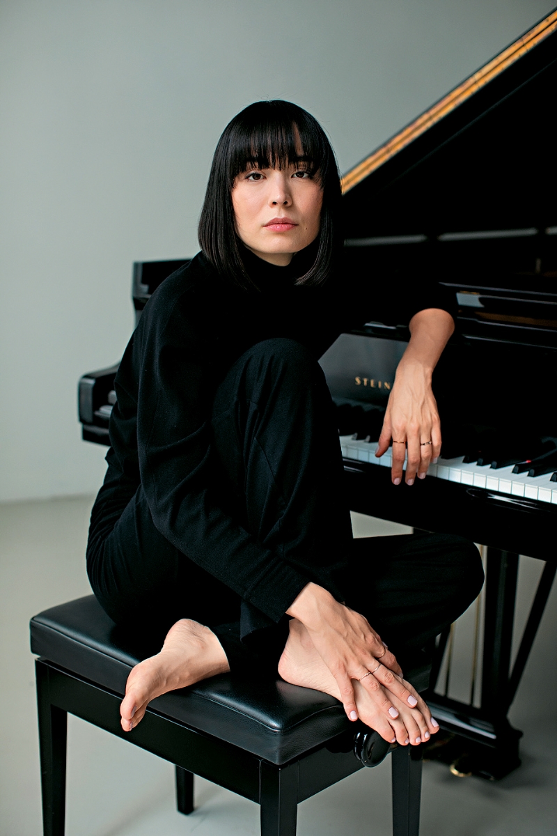 鋼琴家Alice Sara Ott.jpg