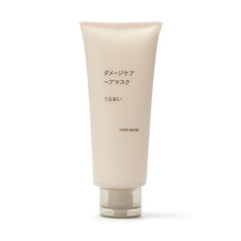 修護(hù)保濕發(fā)膜 原價(jià)：HK$98 新價(jià)格：HK$75 （↓~23%）