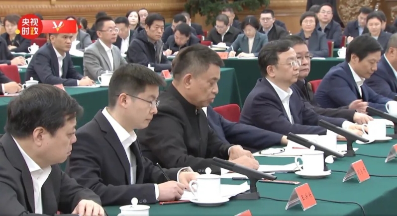 王興興