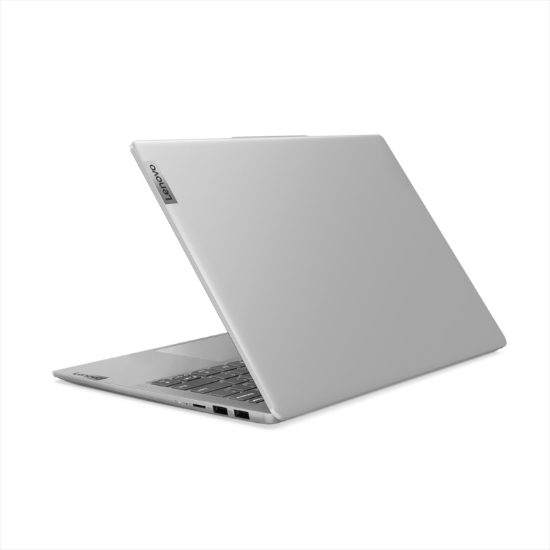 Lenovo Ideapad Slim 5 16IMH9折后價$7,298（原價$9,698）