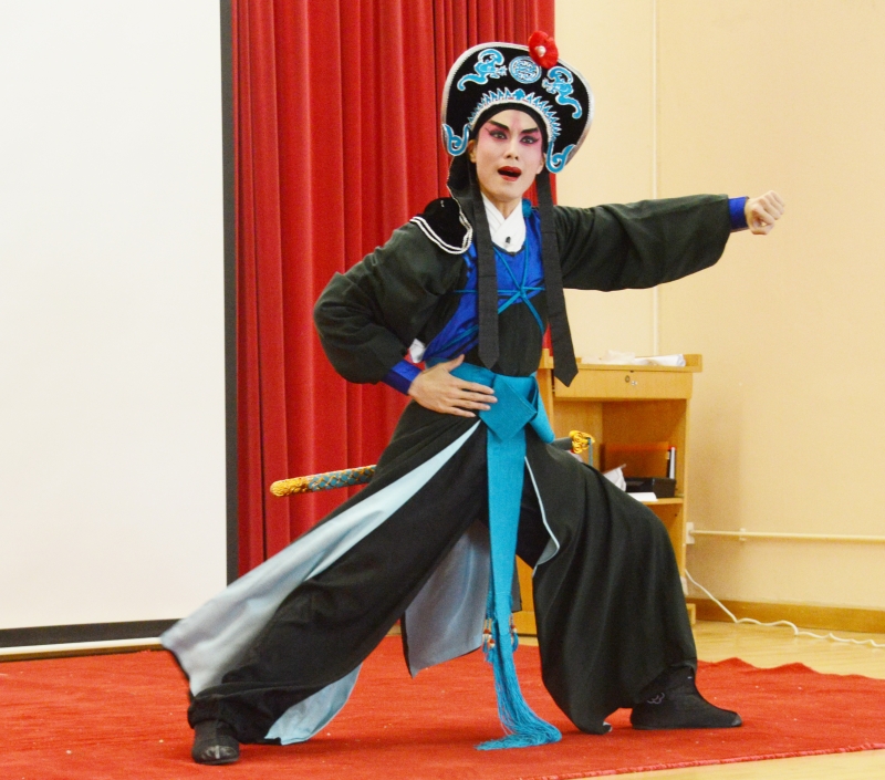 DFOW0709DRAMA005