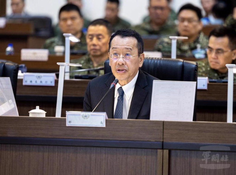 照片已被修改，最右邊“印太聯(lián)五次..”的部分已被裁掉。