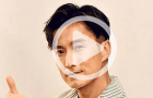 曾被林保怡一巴掌拍走劇本，陳山聰：感謝前輩的教誨