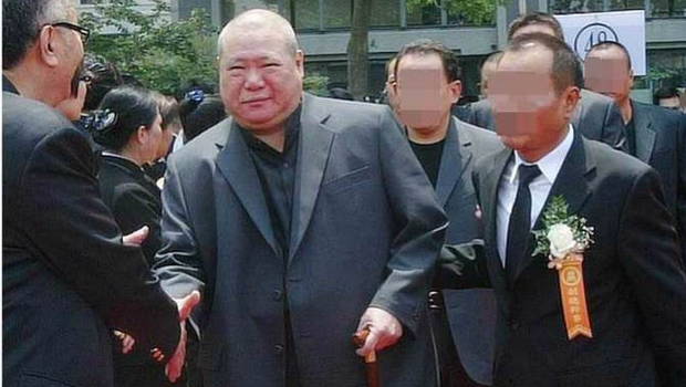 黃少岑