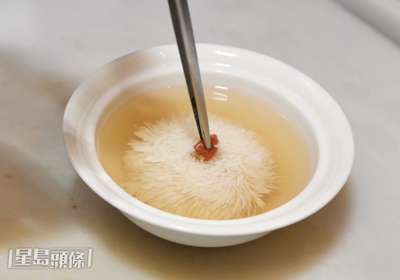 AE250213FOOD026