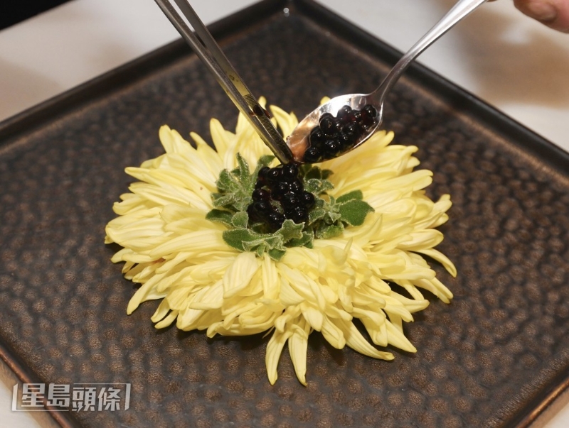 AE250213FOOD027
