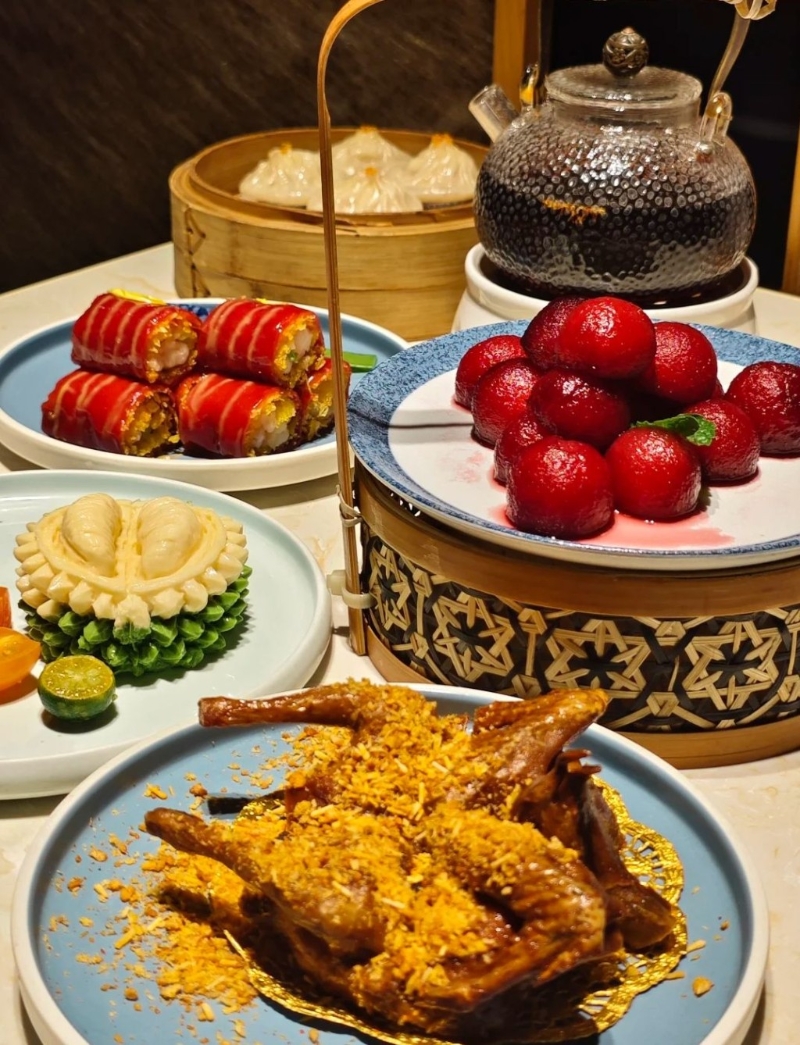 畢德寮