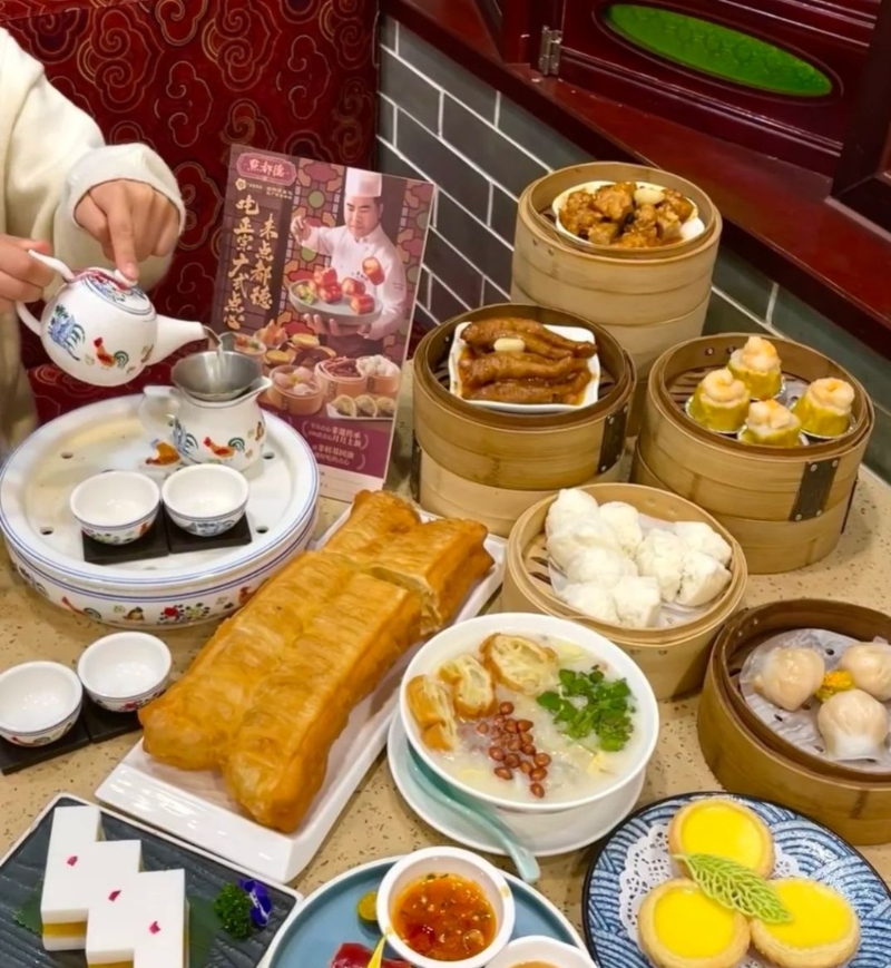 點(diǎn)都德