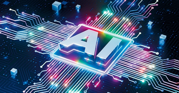 AI
