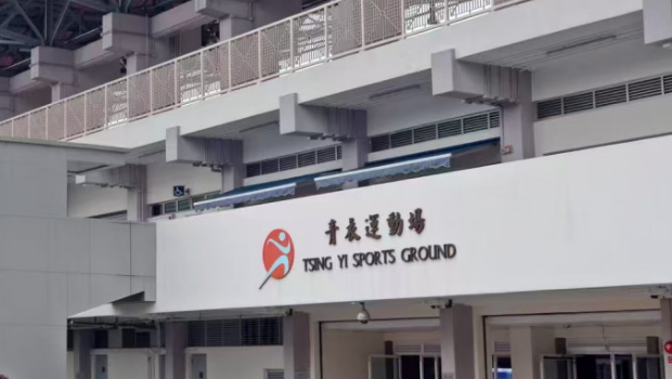 小食亭