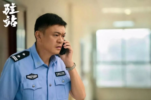 高亮突發(fā)疾病離世。