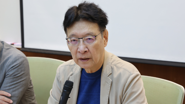 趙少康