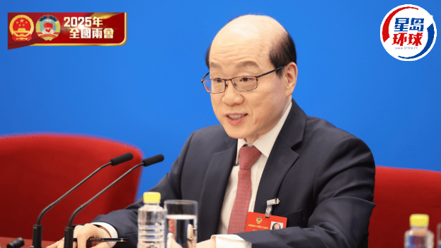劉結(jié)一承認(rèn)中國(guó)經(jīng)濟(jì)運(yùn)行面臨一些困難和挑戰(zhàn)。中新社