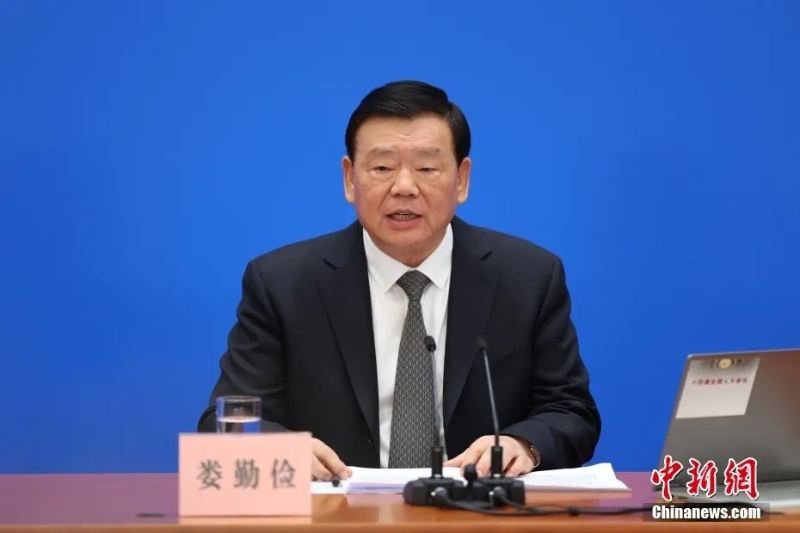 婁勤儉