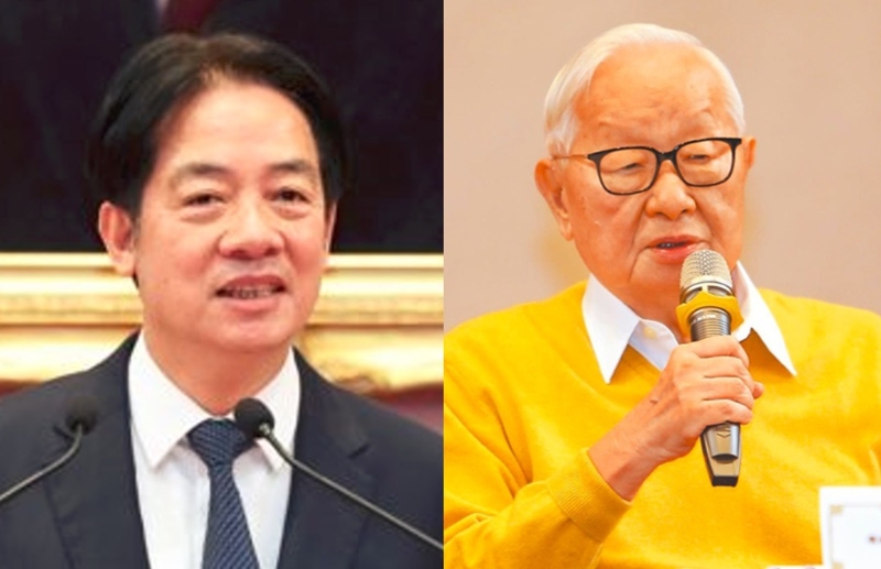 合成圖