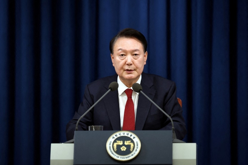 尹錫悅.jpg