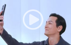 吳彥祖跨界當(dāng)英語老師，網(wǎng)友玩梗：阿祖收手吧！