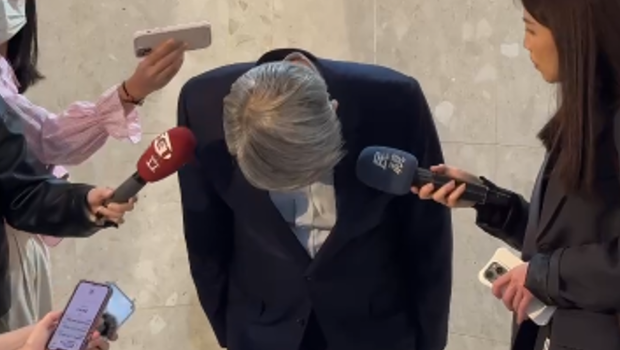 郭智輝