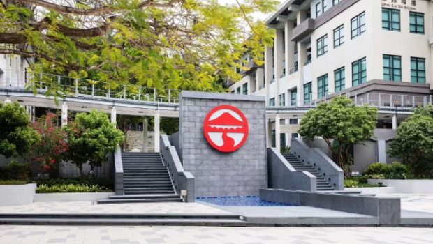 嶺南大學(xué)