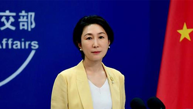 毛寧.jpg