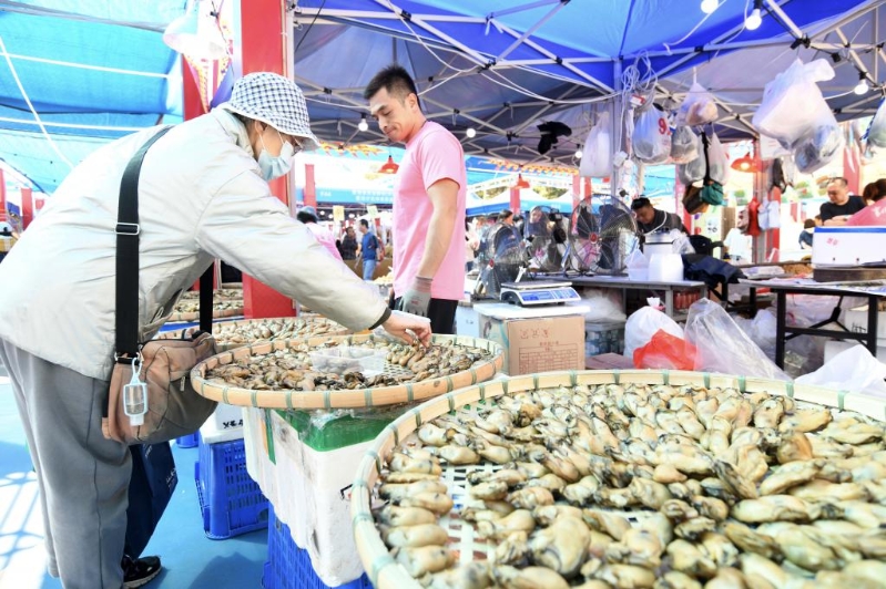 產(chǎn)品加工