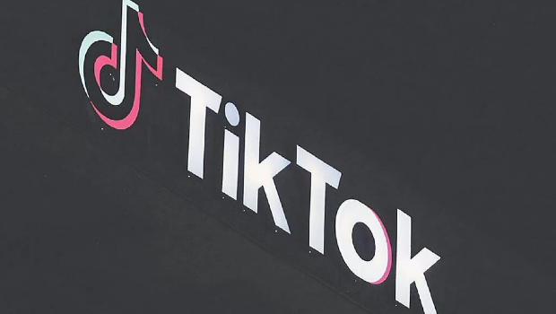 外電引述消息人士報導(dǎo)，甲骨文將成為TikTok美國業(yè)務(wù)的小股東