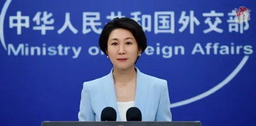 毛寧